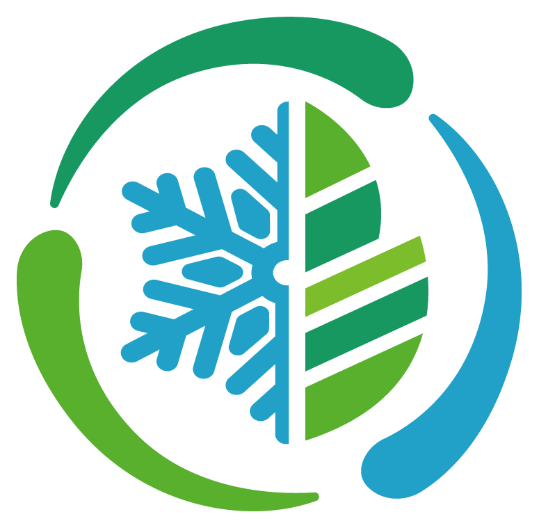 Matthews Lawn Care & Snow Removal icon